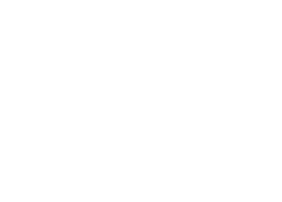 Dům nad vodou
