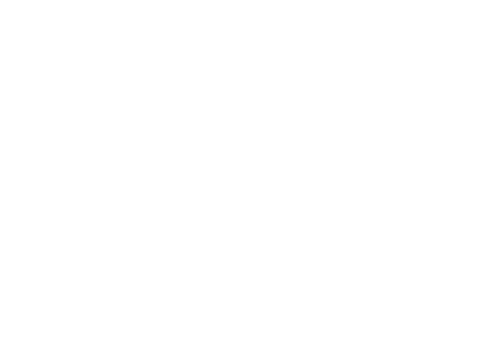 Dům nad vodou